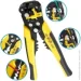  Profix       0,2-6,0 2 12-0766PF