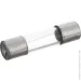 Profix   1-0980 3 ./.