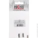 Profix   1-0980 3 ./.
