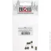 Profix   1-0981 3 ./.