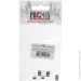 Profix   1-0982 3 ./.