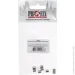Profix   1-0983 3 ./.