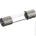 Profix   1-0983 3 ./.
