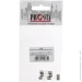 Profix   1-0985 3 ./.