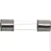 Profix   1-0985 3 ./.