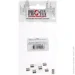 Profix   1-0990 3 ./.