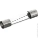 Profix   1-0995 3 ./.