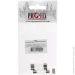 Profix   1-0995 3 ./.
