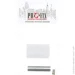  Profix  10 40  