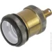 Profix     11 E27   22-0136