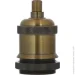 Profix     11 E27   22-0136