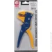  Profix      12-0325