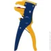  Profix      12-0325