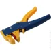  Profix      12-0325
