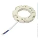 Profix     15  GX53   22-0053