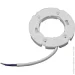 Profix     15  GX53   22-0053