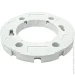 Profix     15  GX53   22-0053