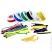Profix   1  30AWG 6   20   