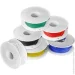 Profix   1  30AWG 6   20   
