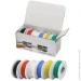 Profix   1  30AWG 6   20   