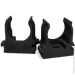 Profix    20     50 . 8-0341P-BK 
