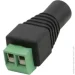 Profix   2,1 / 5,5     ( )    