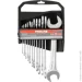Profix    34412