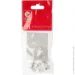   Profix   6P4C 10 .