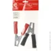   -  Profix    9-0007