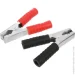   -  Profix    9-0007