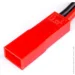 Profix     JST 2-   10     1-0870F