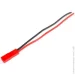 Profix     JST 2-   10     1-0870F