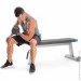 Proform Горизонтальна лава CARBON STRENGTH (43619894530) Proform Горизонтальна лава CARBON STRENGTH (43619894530)