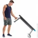 Proform Горизонтальна лава CARBON STRENGTH (43619894530) Proform Горизонтальна лава CARBON STRENGTH (43619894530)