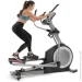 Proform   Endurance 720E PFEL89720-INT -
