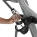 Proform   Endurance 720E PFEL89720-INT -