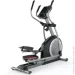 Proform   Endurance 720E PFEL89720-INT -
