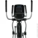 Proform   Endurance 720E PFEL89720-INT -