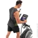 Proform   Endurance 720E PFEL89720-INT -