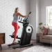 - ProForm HIIT L6 (43619766622)