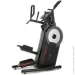 - ProForm HIIT L6 (43619766622)