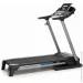 Proform    SPORT 3.0 (0043619817126)