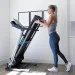 Proform    SPORT 3.0 (0043619817126)