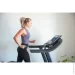 Proform    Trainer 8.0 (PFTL59721-INT)