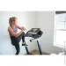 Proform    Trainer 8.0 (PFTL59721-INT)