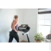 Proform    Trainer 8.0 (PFTL59721-INT)