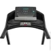 Proform    Trainer 8.0 (PFTL59721-INT)