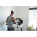 Proform    Trainer 8.0 (PFTL59721-INT)