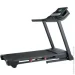 Proform    Trainer 8.0 (PFTL59721-INT)