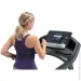 Proform    Trainer 8.0 (PFTL59721-INT)